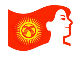 АЖЗИ